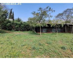 Terreno rural en Venta en Alcalá de Guadaira, Sevilla