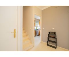 Duplex en Isla Mayor