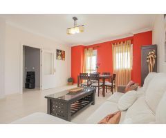 Duplex en Isla Mayor