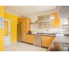 Duplex en Isla Mayor