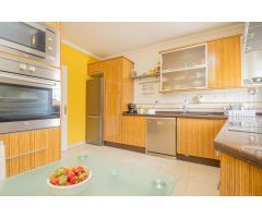 Duplex en Isla Mayor
