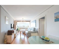 ¡¡TU NUEVO HOGAR EN SANTA AURELIA!!