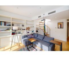 Duplex en Venta en Los Sevillanos, Sevilla
