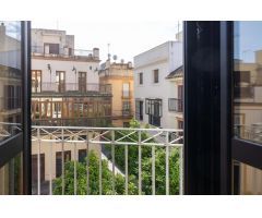 Duplex en Venta en Los Sevillanos, Sevilla
