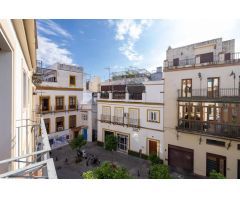 Duplex en Venta en Los Sevillanos, Sevilla