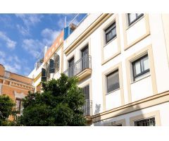 Duplex en Venta en Los Sevillanos, Sevilla