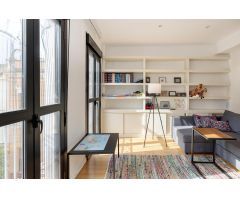 Duplex en Venta en Los Sevillanos, Sevilla