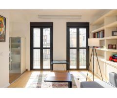 Duplex en Venta en Los Sevillanos, Sevilla