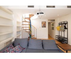 Duplex en Venta en Los Sevillanos, Sevilla