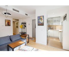Duplex en Venta en Los Sevillanos, Sevilla