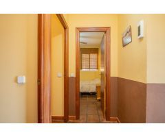 PARCELA RUSTICA CON CASA