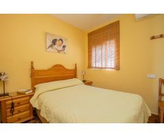 PARCELA RUSTICA CON CASA