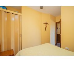 PARCELA RUSTICA CON CASA