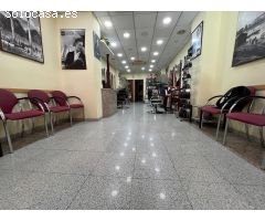 Local comercial en Alquiler en Los Sevillanos, Sevilla
