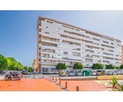 Piso en Venta en Los Sevillanos, Sevilla