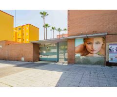 Piso en Venta en Los Sevillanos, Sevilla