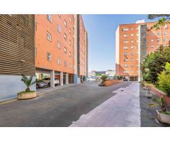 Piso en Venta en Los Sevillanos, Sevilla