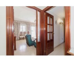 Piso en Venta en Los Sevillanos, Sevilla