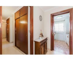 Piso en Venta en Los Sevillanos, Sevilla