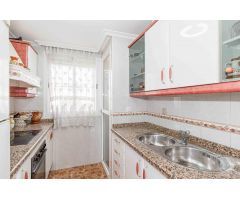 Piso en Venta en Los Sevillanos, Sevilla