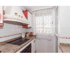 Piso en Venta en Los Sevillanos, Sevilla