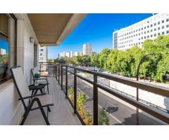 Piso en Venta en Los Sevillanos, Sevilla