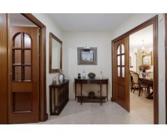 Piso en Venta en Los Sevillanos, Sevilla