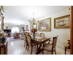 Piso en Venta en Los Sevillanos, Sevilla