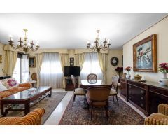 Piso en Venta en Los Sevillanos, Sevilla