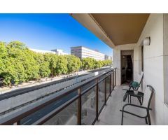 Piso en Venta en Los Sevillanos, Sevilla