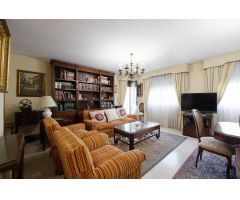 Piso en Venta en Los Sevillanos, Sevilla