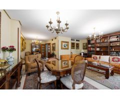 Piso en Venta en Los Sevillanos, Sevilla