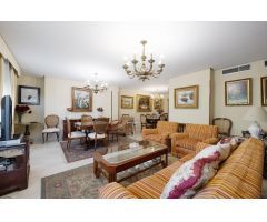 Piso en Venta en Los Sevillanos, Sevilla