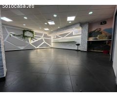Local comercial en Venta en Los Sevillanos, Sevilla