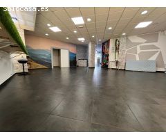 Local comercial en Venta en Los Sevillanos, Sevilla