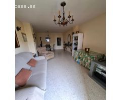 Piso en Venta en Camás, Sevilla