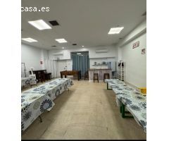 Local comercial en Venta en Los Sevillanos, Sevilla