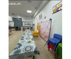 Local comercial en Venta en Los Sevillanos, Sevilla