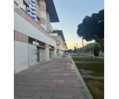 Local comercial en Venta en Los Sevillanos, Sevilla