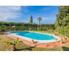 Chalet en Venta en Arcos de la Frontera, Cádiz