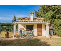 Chalet en Venta en Arcos de la Frontera, Cádiz