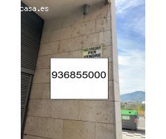 PARKING EN VENTA EN SANT FELIU ZONA RUPERT LLADO