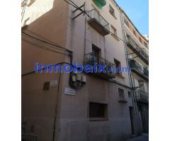 Tarragona Duplex en venta en Part Alta