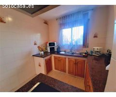 CASA EN VENTA EN CERVELLO CAN RAFEL