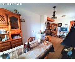 CASA EN VENTA EN CERVELLO CAN RAFEL