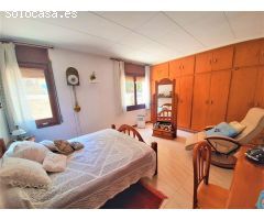 CASA EN VENTA EN CERVELLO CAN RAFEL