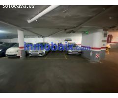 Parking en Venta en Cornella de Llobregat, Barcelona