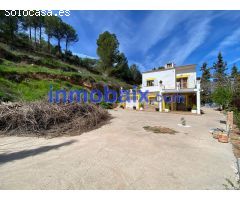 SANT  SALVADOR DE GUARDIOLA, CA LESTEVA CASA EN VENTA