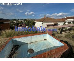 PIERA CASA EN VENTA