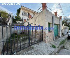 PIERA CASA EN VENTA